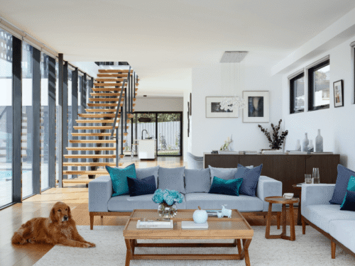 Small Budget Home Improvement Ideas That Increase Property Value
