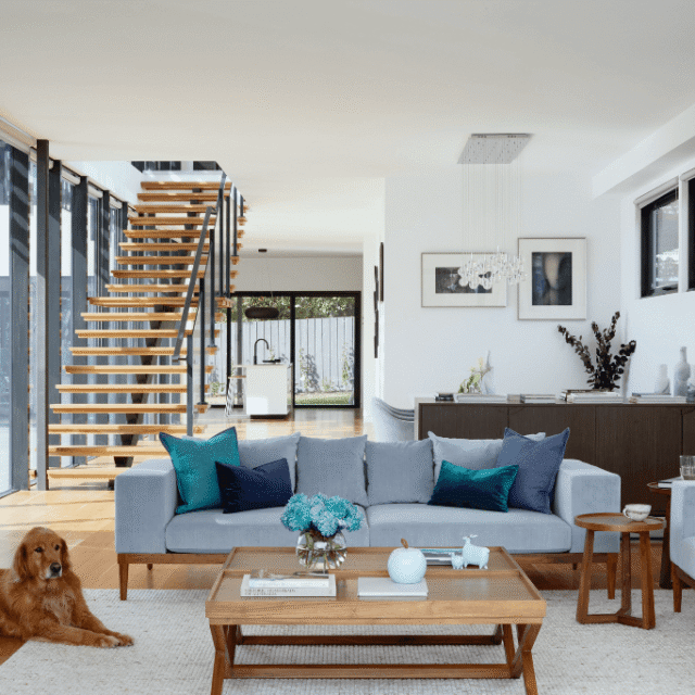 budget home improvement idea,