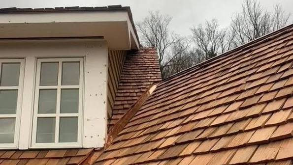 best roofing material