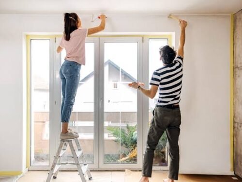 Common Home Maintenance Mistakes That Cost You Later