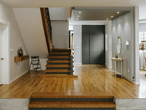 Smart Home Upgrades Every Homeowner Should Try in 2026