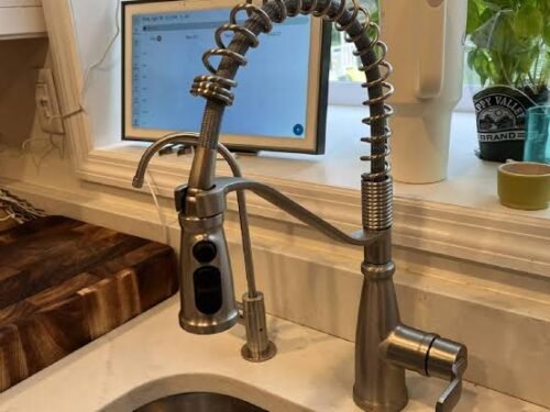 How to Secure Your Home Without Spending on Expensive Gadgets
