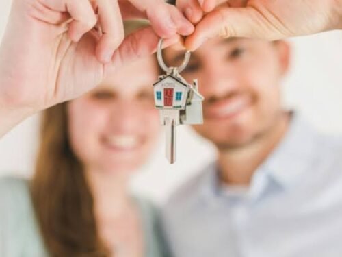 First-Time Home Buyer Guide: Mistakes to Avoid