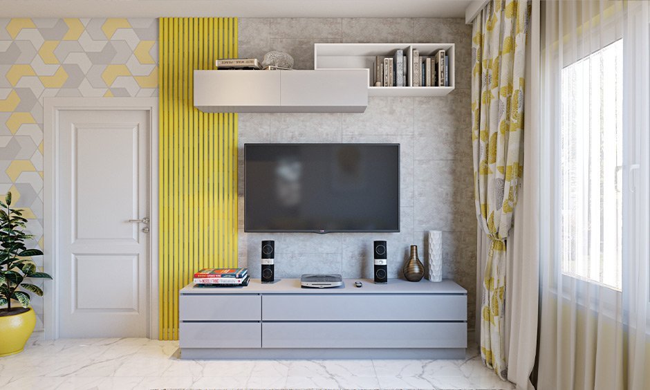 interior paint color trends