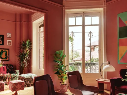 Step-by-Step Guide to Painting Walls Like a Professional