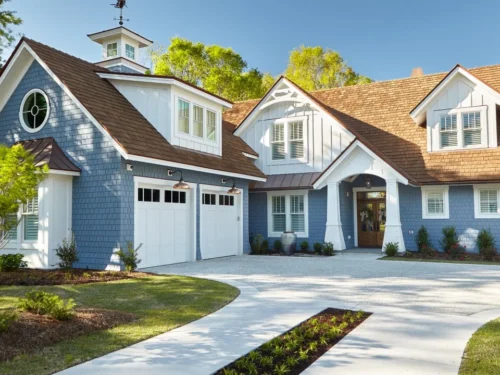 How to Increase Resale Value of Your Property