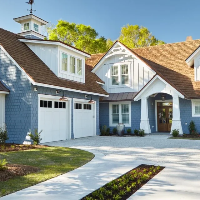 increase property resale value