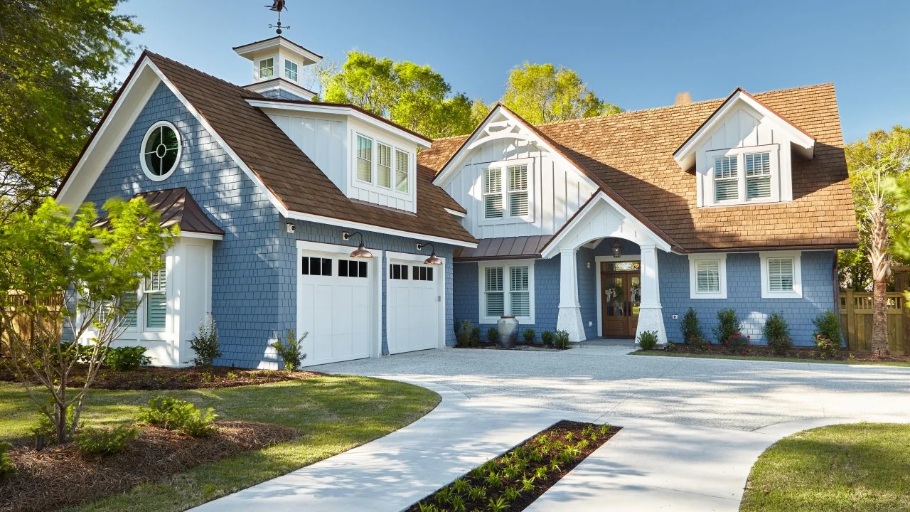 increase property resale value