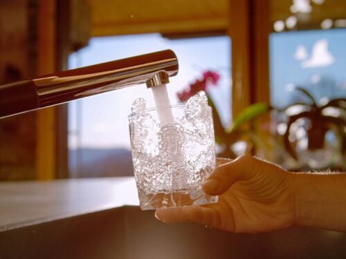 Choosing the Right Water Treatment System for Your Home