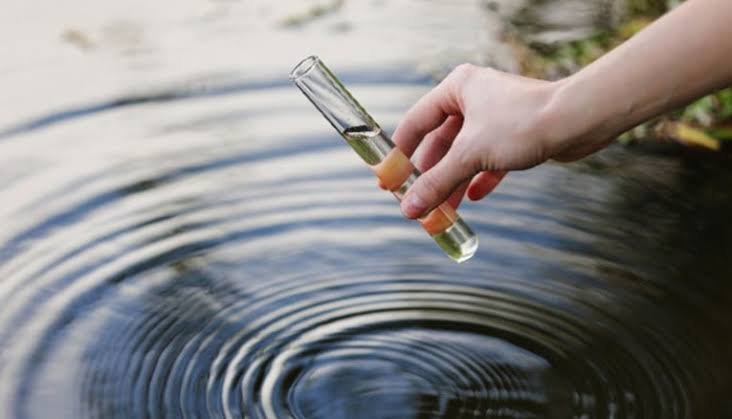 water quality
