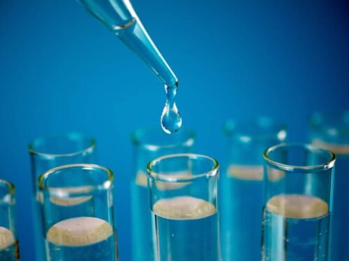 Why Understanding Your Home’s Water Quality Is Worth the Effort
