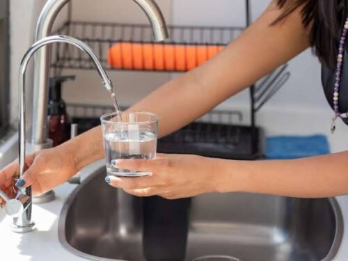 Better Water Starts With Understanding Your Home’s Needs