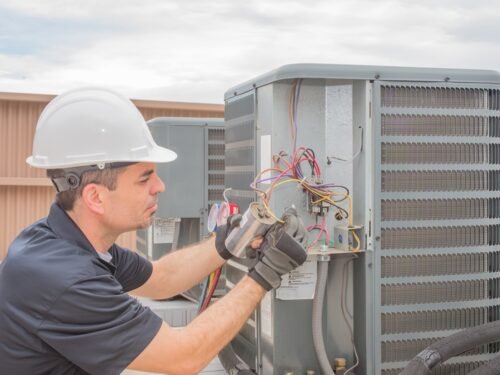 Good Design Is Only Half the Job: Why Installation Matters Just as Much