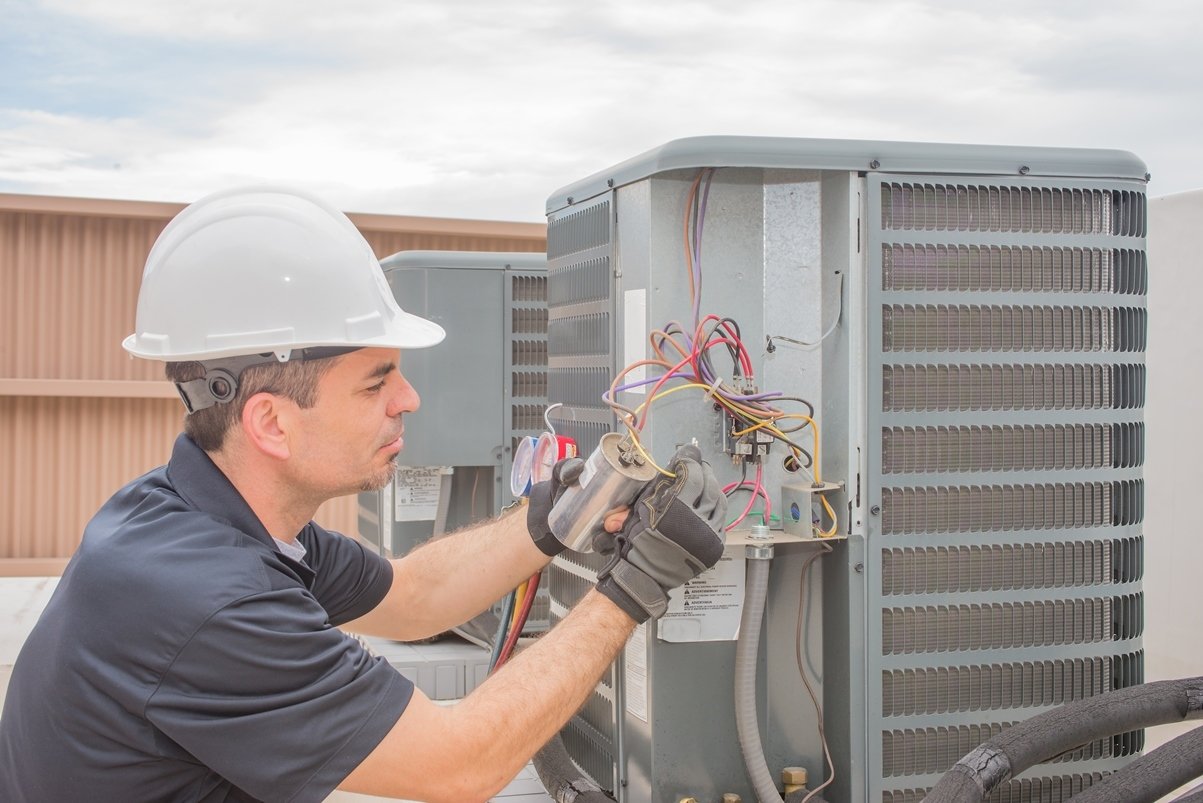 top-quality design and installation services