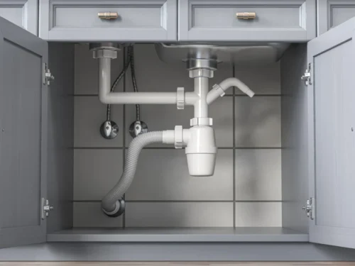 Why the Right Plumbing Approach Starts With Your Home, Not a Generic Checklist