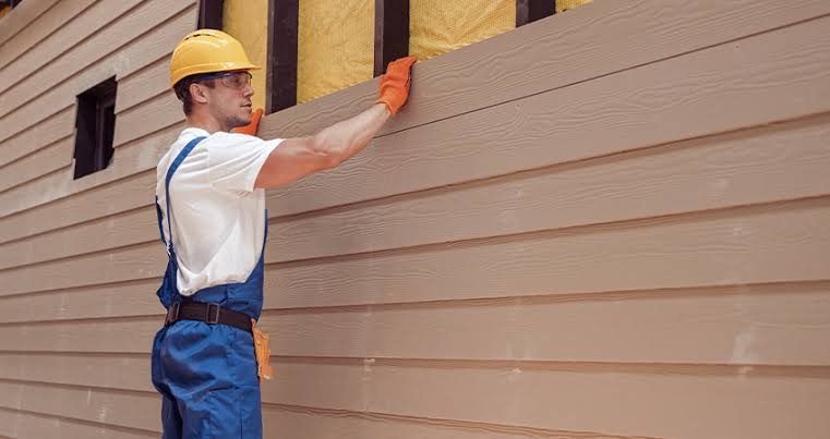 roof repair